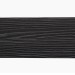 Заборная доска RusDecking UnoDeck Forte - Графит купить в Саранске