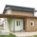 Сайдинг Ю-Пласт TIMBERBLOCK Кедр (Тимберблок), Кедр Натуральный купить в Саранске