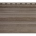 Виниловый сайдинг FineBer Blockhouse Royal Wood, Сосна купить в Саранске