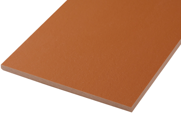 Фиброцементные панели Classic Smooth F32 купить в Саранске