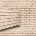 Фасадная панель VOX SOLID BRICK REGULAR ковентри купить в Саранске