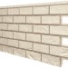 Фасадная панель VOX SOLID BRICK REGULAR ковентри купить в Саранске