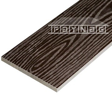 Планкен из ДПК Faynag PINO 3D Венге купить в Саранске