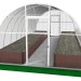 Доска грядочная NauticPrime 450x35x2950мм, Венге купить в Саранске