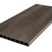 Доска грядочная NauticPrime 450x35x2950мм, Венге купить в Саранске