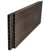 Доска грядочная NauticPrime 450x35x2950мм, Венге купить в Саранске