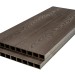 Доска грядочная NauticPrime 450x35x2950мм, Венге купить в Саранске