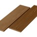 Заборная доска RusDecking UnoDeck Forte - Орех купить в Саранске
