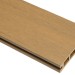 Террасная доска из ДПК CM Decking серия MIX цвет тик купить в Саранске