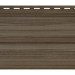 Виниловый сайдинг FineBer Blockhouse Royal Wood, Груша купить в Саранске