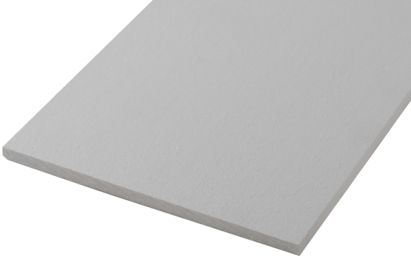Фиброцементные панели Classic Smooth F51 купить в Саранске