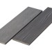 Заборная доска RusDecking UnoDeck Forte - Серый купить в Саранске