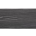 Заборная доска RusDecking UnoDeck Forte - Серый купить в Саранске