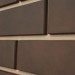 Фасадная панель Royal Stone, Облицовочный Кирпич, Окленд купить в Саранске