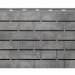Фасадная панель FineBer, Кирпич Клинкерный 3D Бежево-Серый купить в Саранске