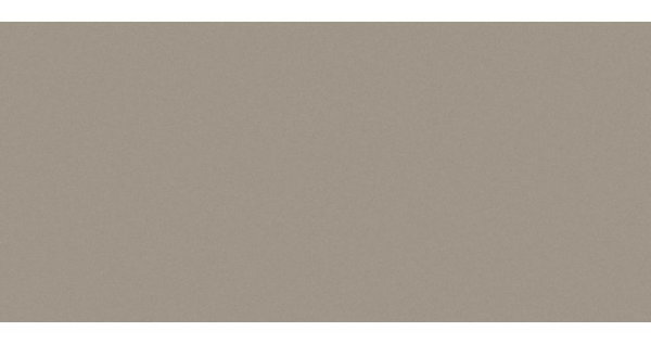 Сайдинг CEDRAL smooth (гладкий) С14 купить в Саранске