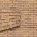 Фасадная панель VOX SOLID BRICK REGULAR эксетер купить в Саранске