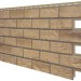 Фасадная панель VOX SOLID BRICK REGULAR эксетер купить в Саранске