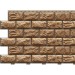 Фасадная панель Доломит, Оникс купить в Саранске