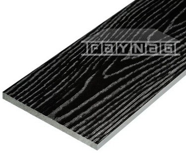 Планкен из ДПК Faynag PINO 3D Кварц купить в Саранске
