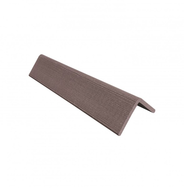 Уголок декоративный Классик Тик Киото (Под заказ) купить в Саранске