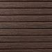 Ступень RusDecking Unodeck - Венге купить в Саранске