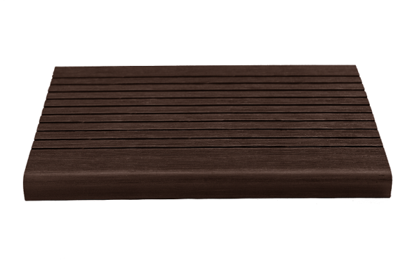 Ступень RusDecking Unodeck - Венге купить в Саранске