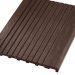 Ступень RusDecking Unodeck - Венге купить в Саранске