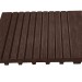 Ступень RusDecking Unodeck - Венге купить в Саранске