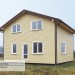Сайдинг Ю-Пласт TIMBERBLOCK Ель (Тимберблок), Балтийская купить в Саранске