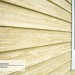 Сайдинг Ю-Пласт TIMBERBLOCK Ель (Тимберблок), Балтийская купить в Саранске