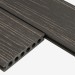 Террасная доска из ДПК CM Decking серия ZEBRANO цвет бежево-серый (под заказ) купить в Саранске