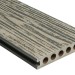 Террасная доска из ДПК CM Decking серия ZEBRANO цвет бежево-серый (под заказ) купить в Саранске