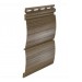 Виниловый сайдинг FineBer Standart Royal Wood, Ольха купить в Саранске