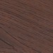 Ступени из ДПК WOODVEX Select Темно-коричневый купить в Саранске