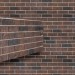 Фасадная панель VOX SOLID BRICK REGULAR йорк купить в Саранске