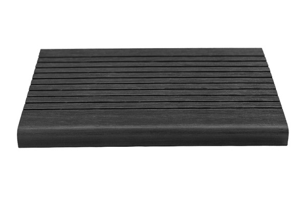 Ступень RusDecking Unodeck - Графит купить в Саранске