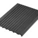 Ступень RusDecking Unodeck - Графит купить в Саранске