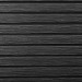 Ступень RusDecking Unodeck - Графит купить в Саранске