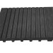 Ступень RusDecking Unodeck - Графит купить в Саранске