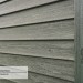 Сайдинг Ю-Пласт TIMBERBLOCK Ель (Тимберблок), Ирландская купить в Саранске