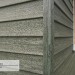 Сайдинг Ю-Пласт TIMBERBLOCK Ель (Тимберблок), Ирландская купить в Саранске