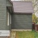 Сайдинг Ю-Пласт TIMBERBLOCK Ель (Тимберблок), Ирландская купить в Саранске