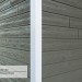 Фасадная панель Ю-Пласт Хокла Color Ирландский мох купить в Саранске