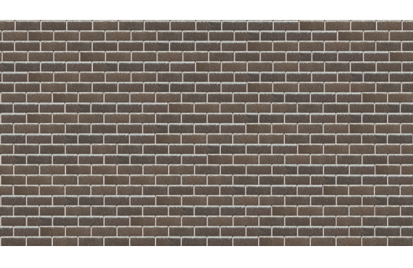 Фасадная плитка Docke Premium, Brick, Зрелый каштан купить в Саранске