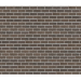 Фасадная плитка Docke Premium, Brick, Зрелый каштан купить в Саранске