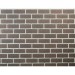 Фасадная плитка Docke Premium, Brick, Зрелый каштан купить в Саранске