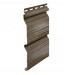 Виниловый сайдинг FineBer Standart Royal Wood, Груша купить в Саранске