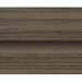Виниловый сайдинг FineBer Standart Royal Wood, Груша купить в Саранске