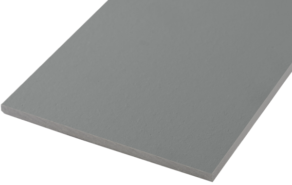 Фиброцементные панели Classic Smooth F54 купить в Саранске